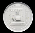 批发用的便宜吸顶灯,方灯,长灯