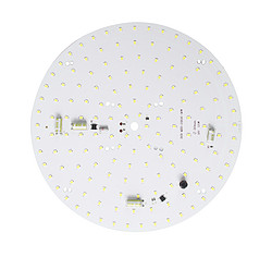 LLQ-DOB Led面板灯灯芯