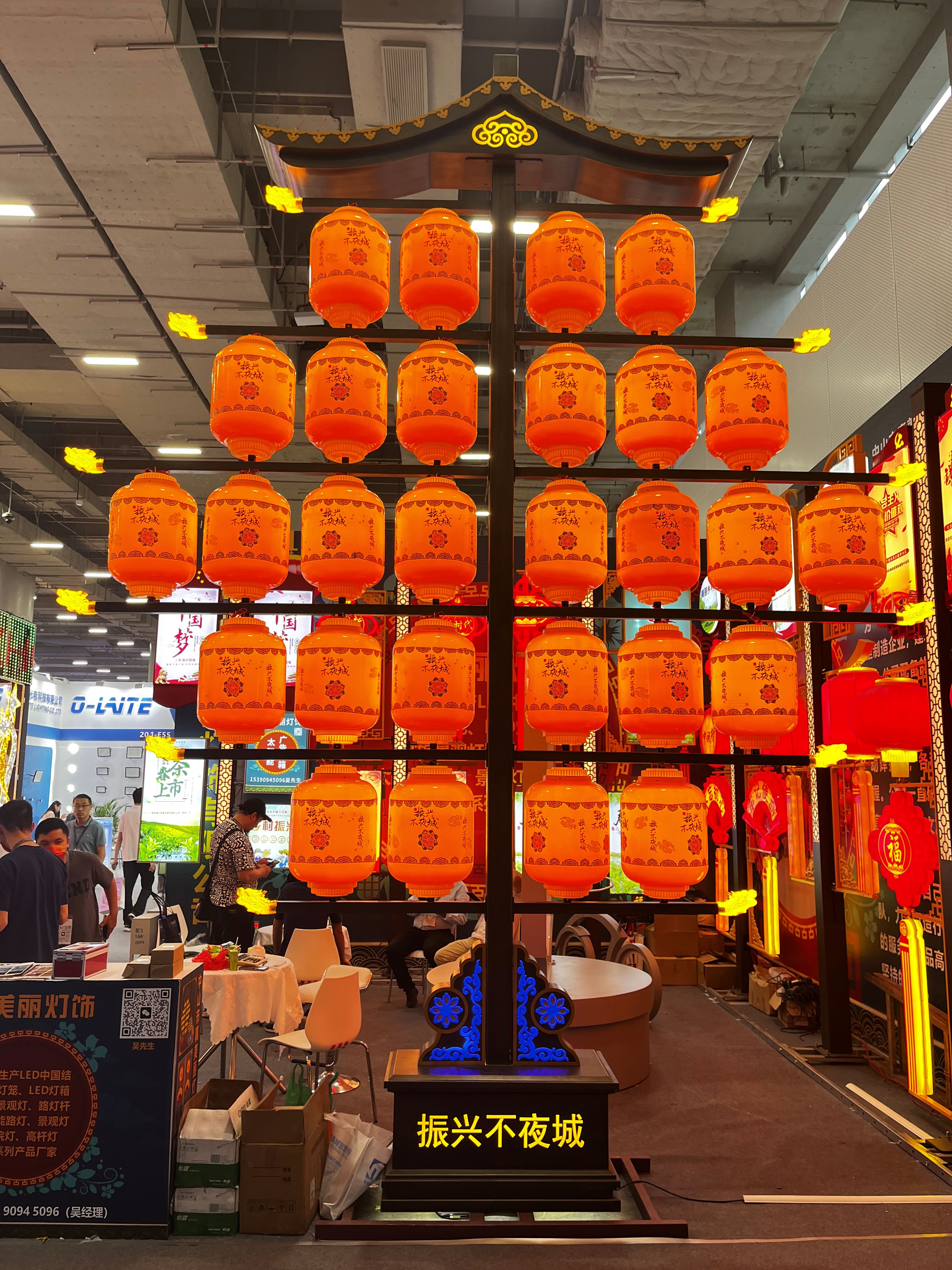 图片1.jpg