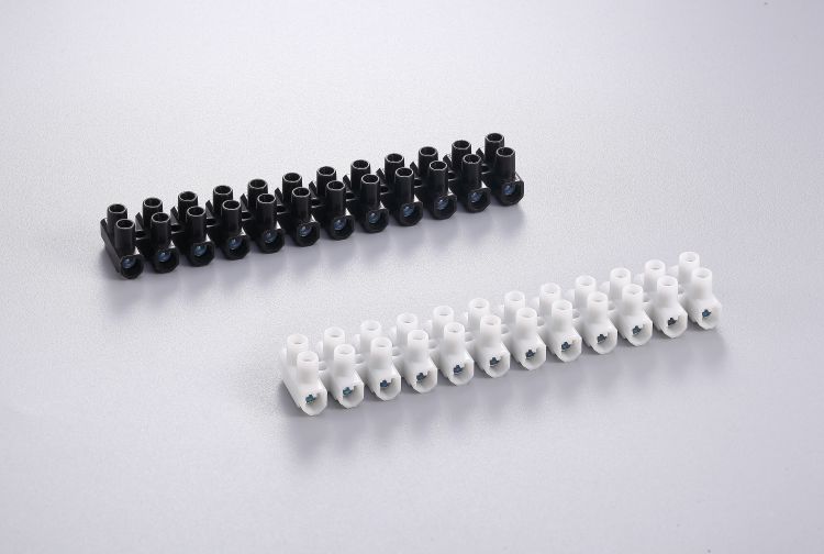 T06-12S(P), T06-12S0(P).jpg