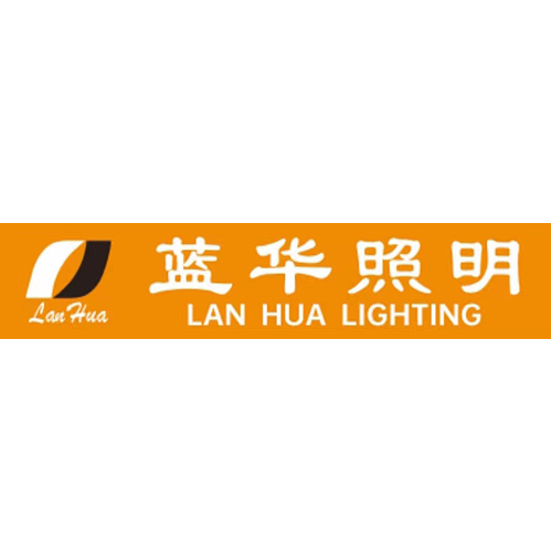 Guangdong Lanhua Lighting Technology Co.,Ltd.