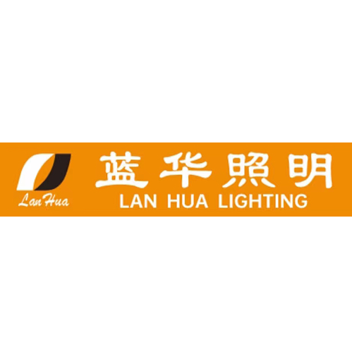 Nanwei Lighting