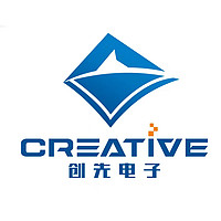 广东创先电子科技有限公司