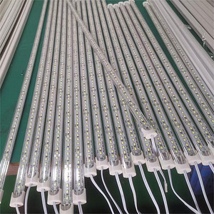 ​LED长条灯板灯条吊线灯替换灯光源