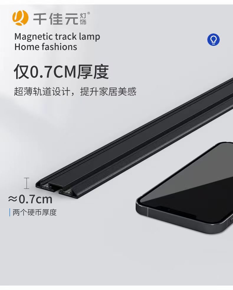 微信图片_20230912110759.jpg