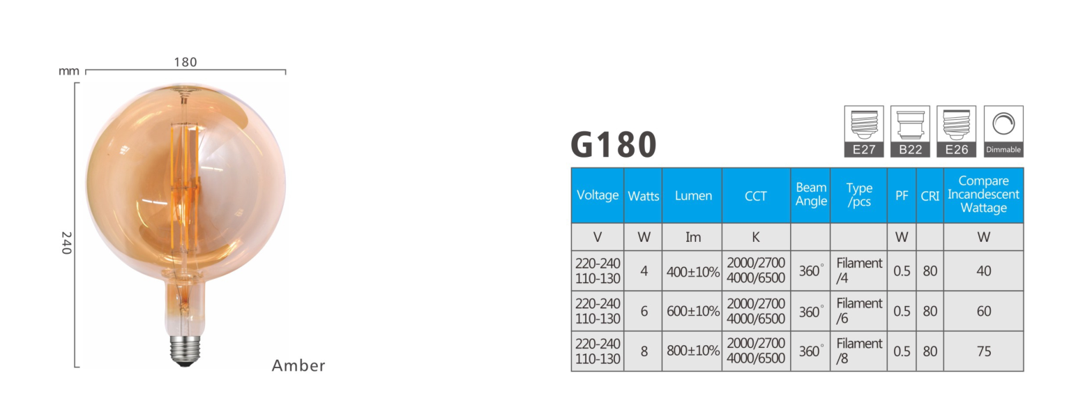 1693466171(1).png