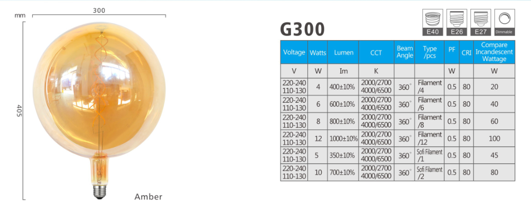 1693466354(1).png