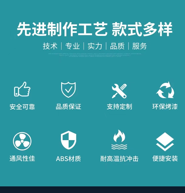 O1CN01RP17EC2JqEIXLWn1C_!!3489129472.jpg