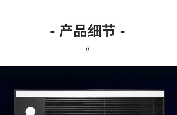 O1CN01VyYiiY1LoyBHr98RC_!!910901347.jpg