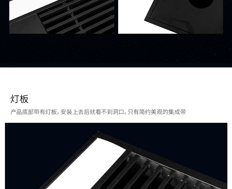 O1CN01sDpj5P1LoyBMX2kmA_!!910901347.jpg