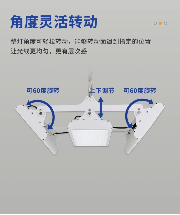 O1CN01BWx88s1p579xu8vn8_!!926295308.jpg