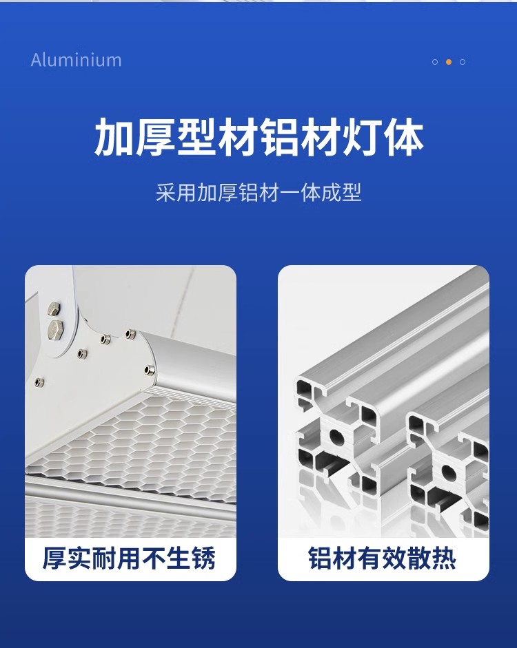 O1CN016JB52x1p57A4GuwuW_!!926295308.jpg