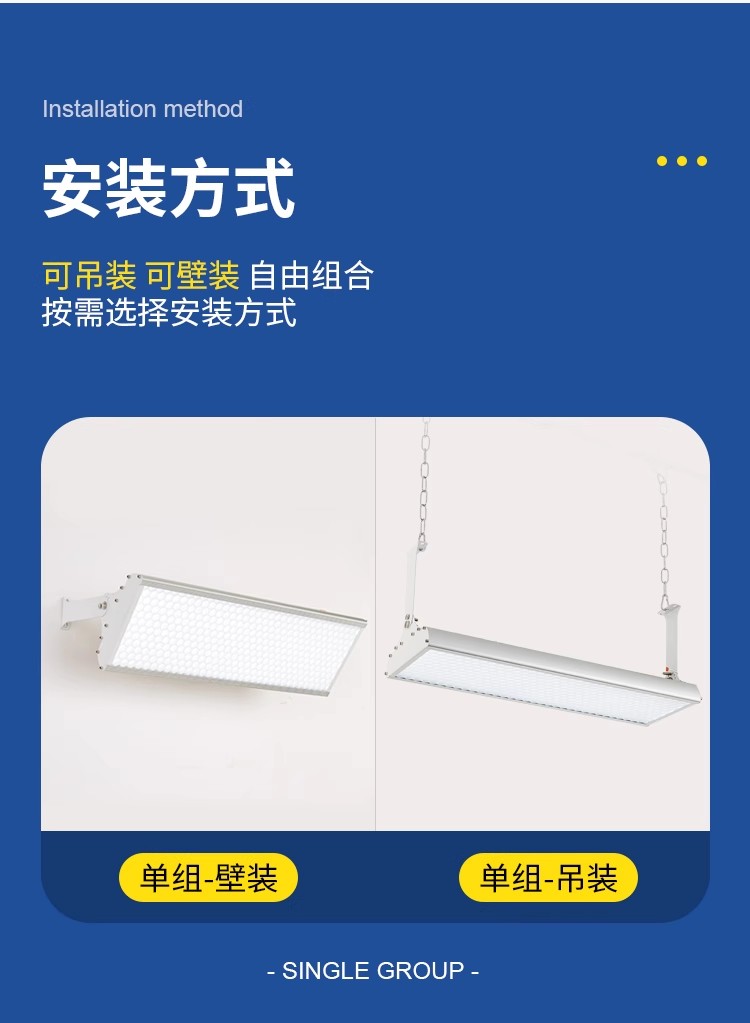 O1CN01YMignJ1Fp4gqjDHR1_!!1081640535 (2).jpg