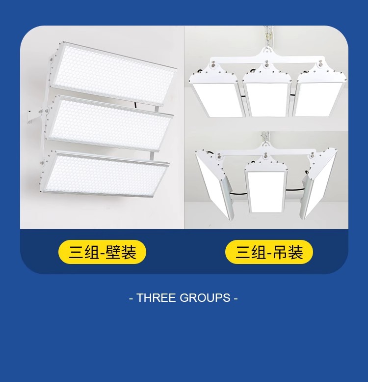 O1CN01kVJKNB1Fp4grTOZFx_!!1081640535 (1).jpg