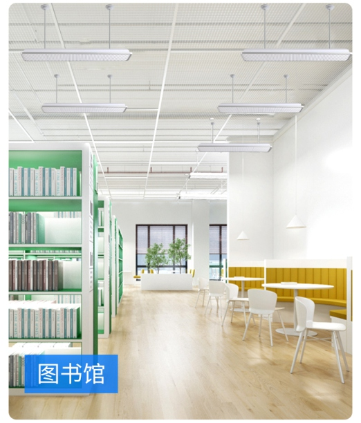 第5页-29.PNG