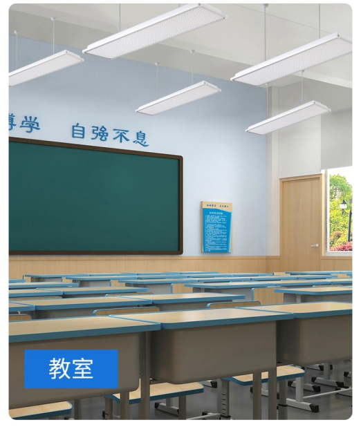 第5页-30.PNG