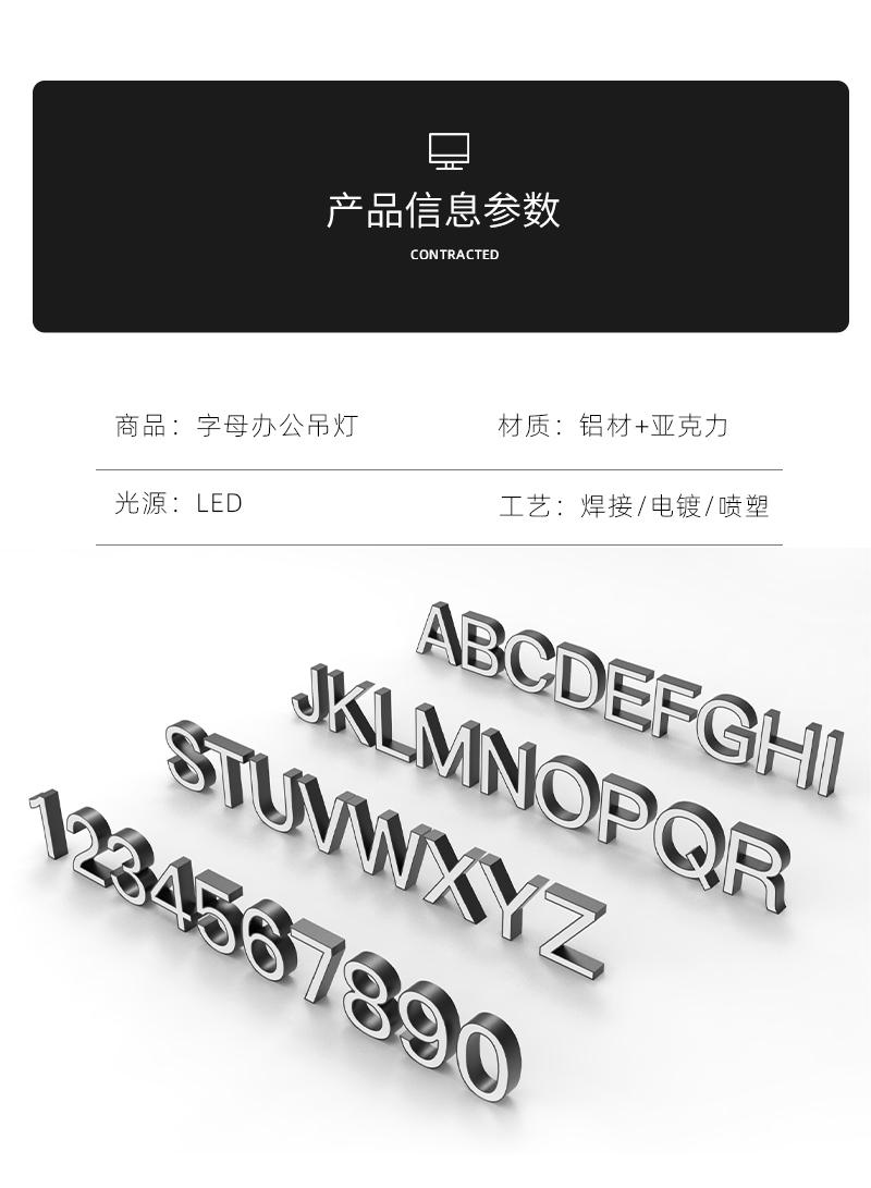 O1CN01vPQrMs2BoqAKKThKM_!!3250028386.jpg