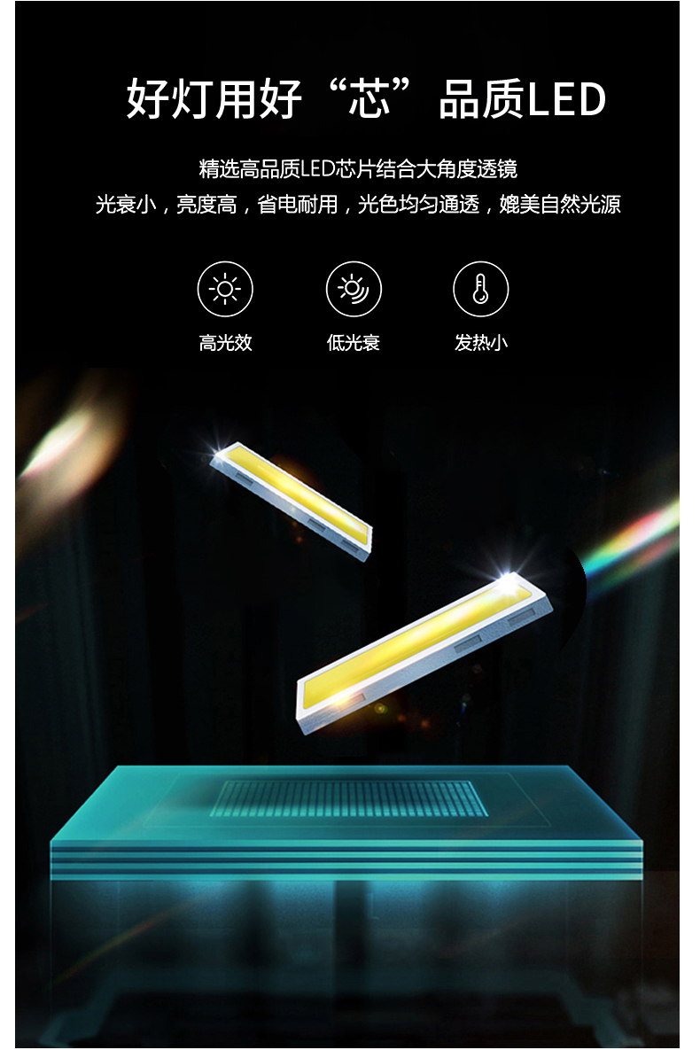 O1CN01pYdNkB1ajfw55Qdc1_!!2159603366.jpg