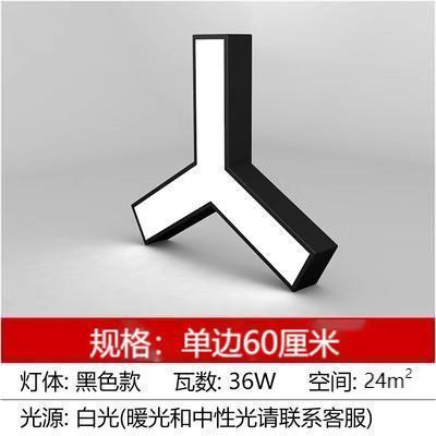 a653fb1262f9a15592855493ccc47a0.jpg