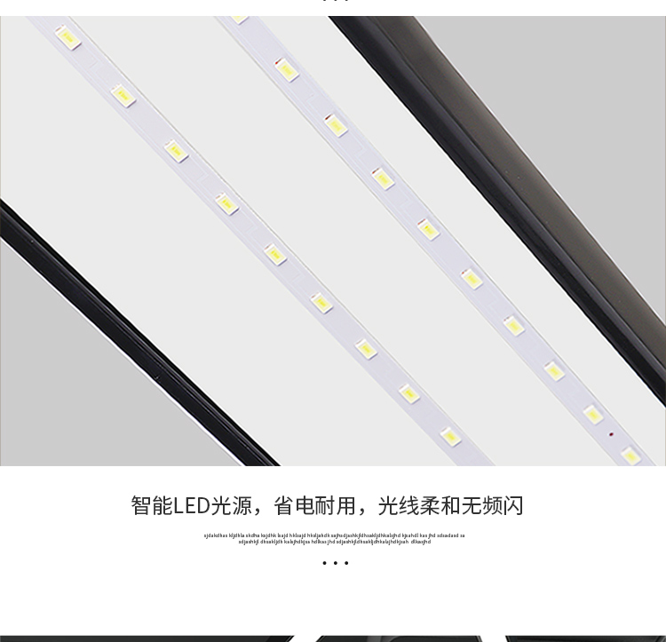 O1CN019zNY8h1kPeozIW78e_!!3022214676.jpg