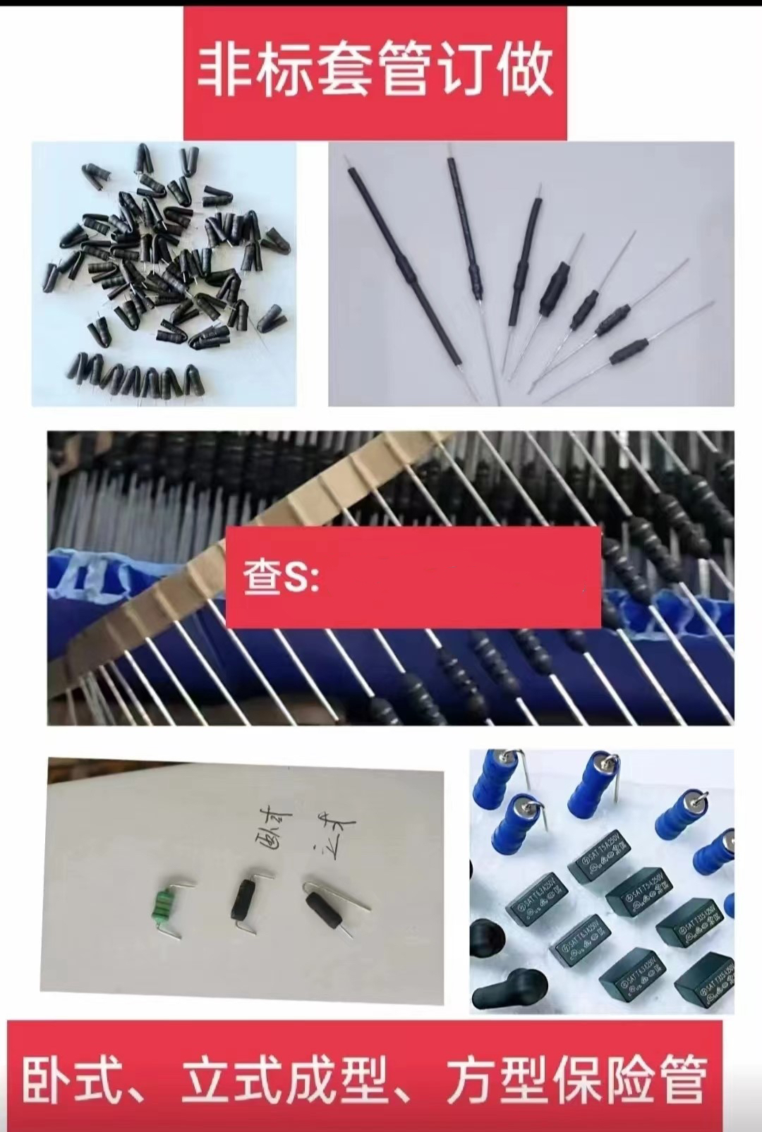 88a0d973794353ff80901a7a10aa876.jpg