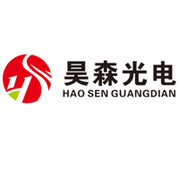 昊森光电