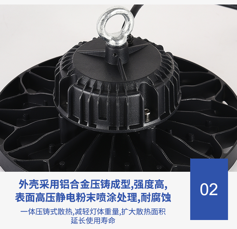 详情_20.jpg