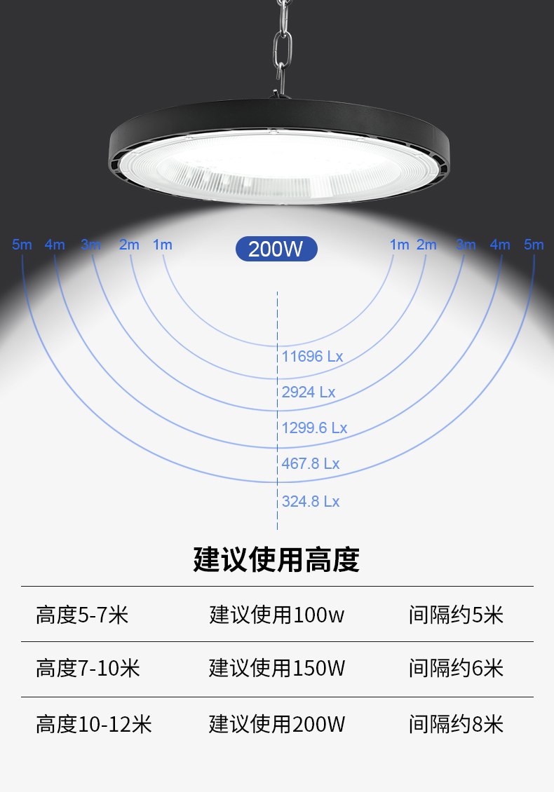 详情_09.jpg