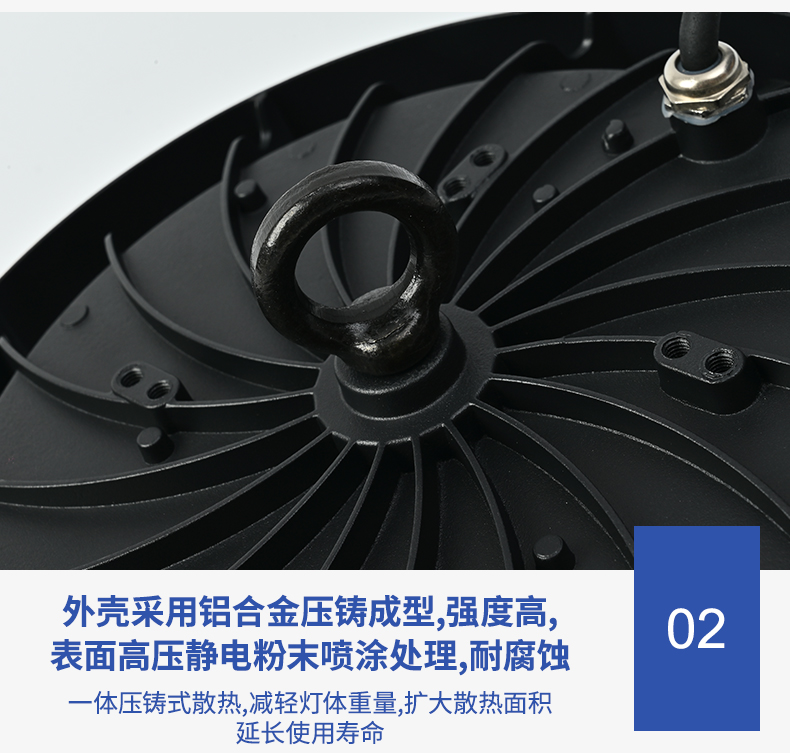 详情_20.jpg