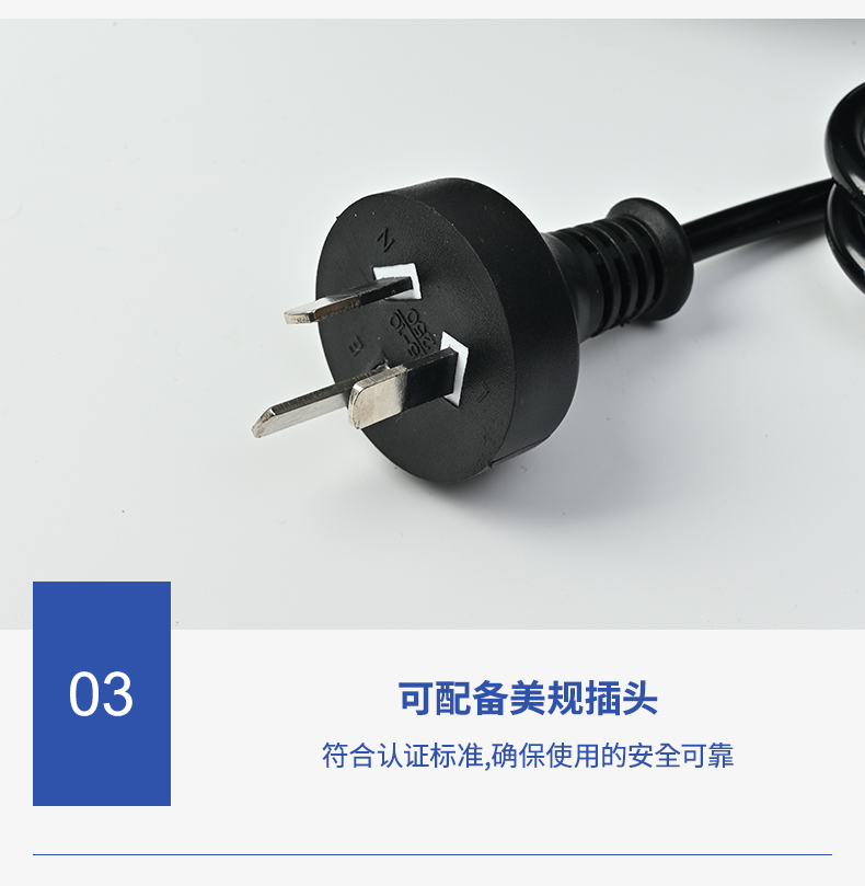 详情_21.jpg