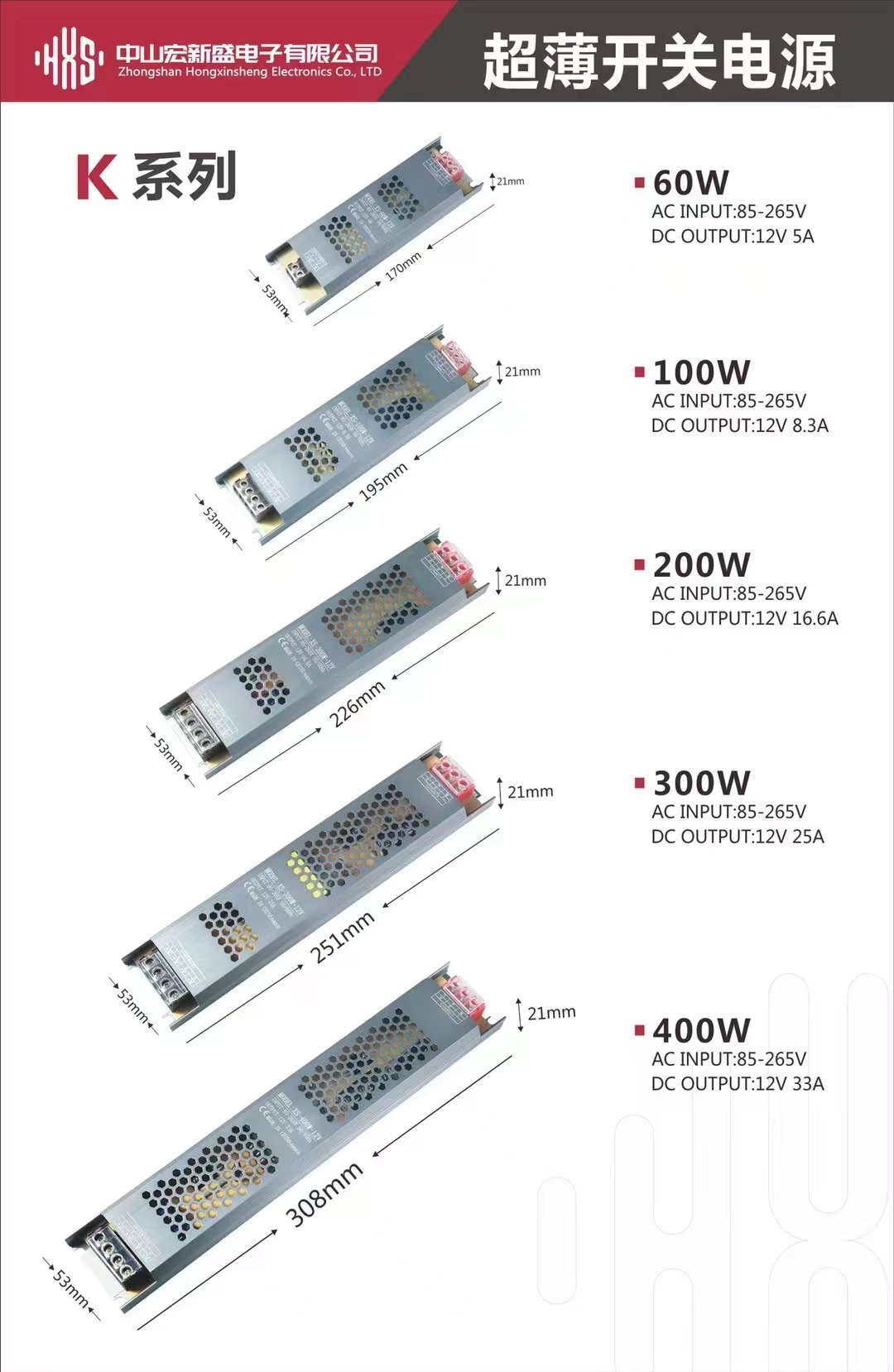 4b0526a5ac1ee2fbb021c195a5945cb.jpg