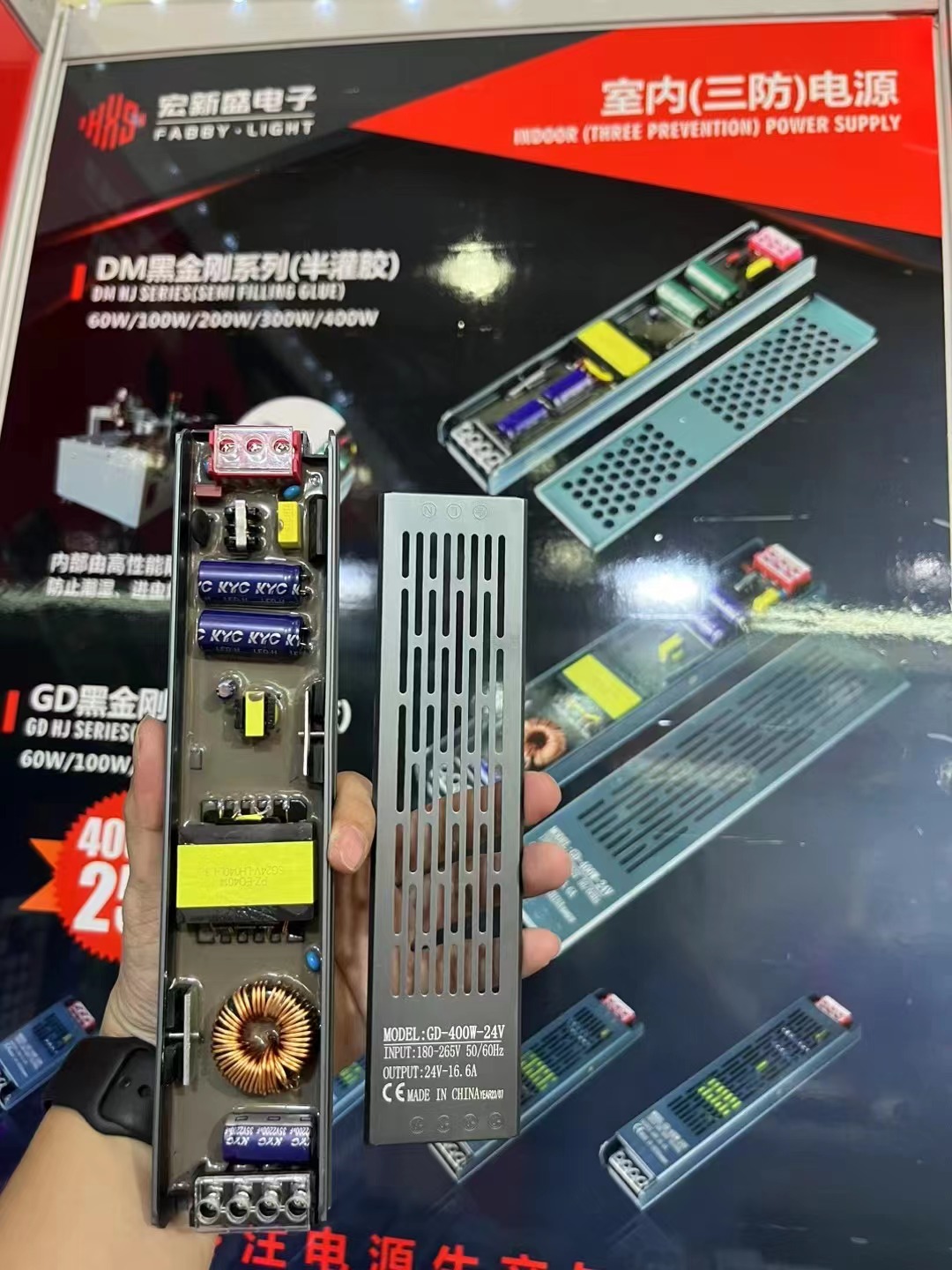 de6f5871d62ad4822ce599ca803fadd.jpg