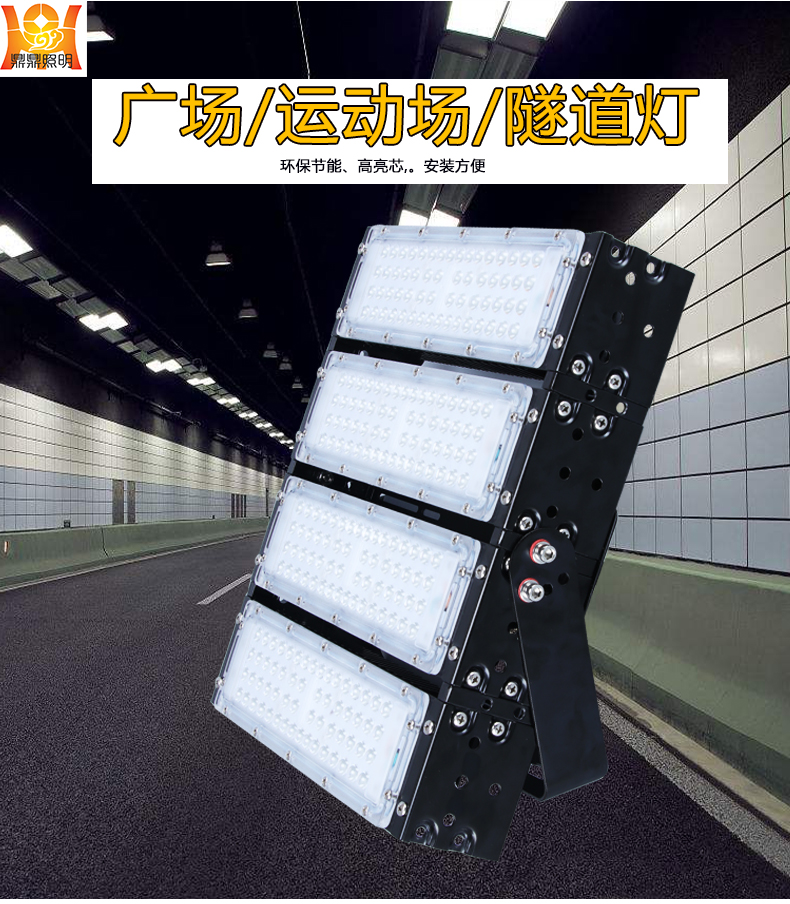 未标题-1_01.jpg