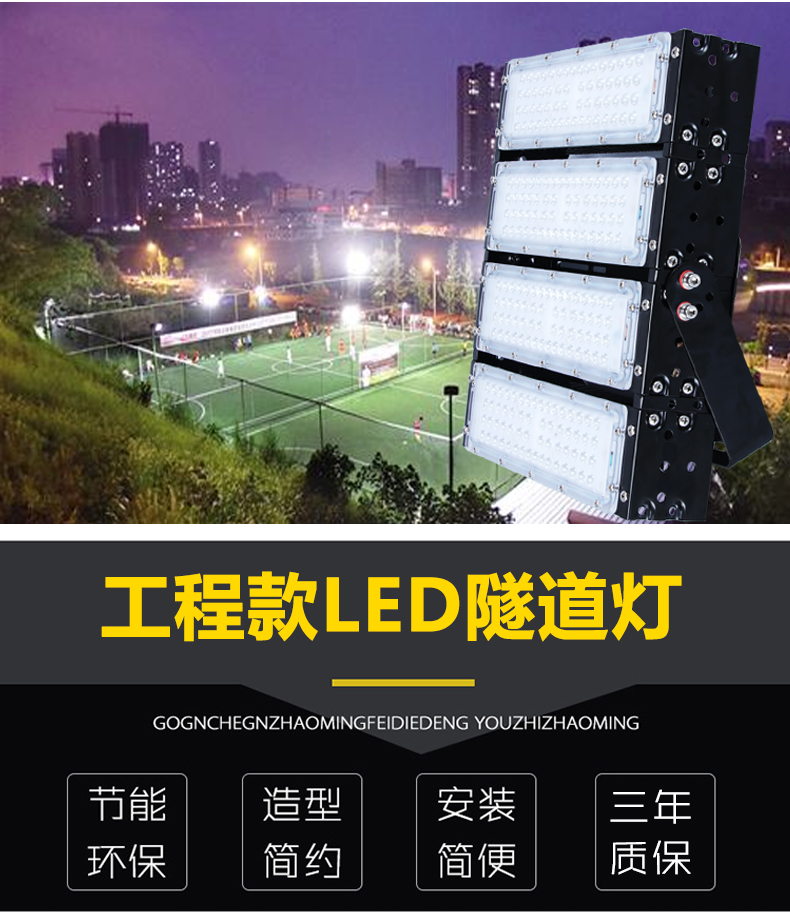 未标题-1_05.jpg