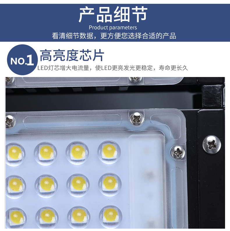 未标题-1_11.jpg