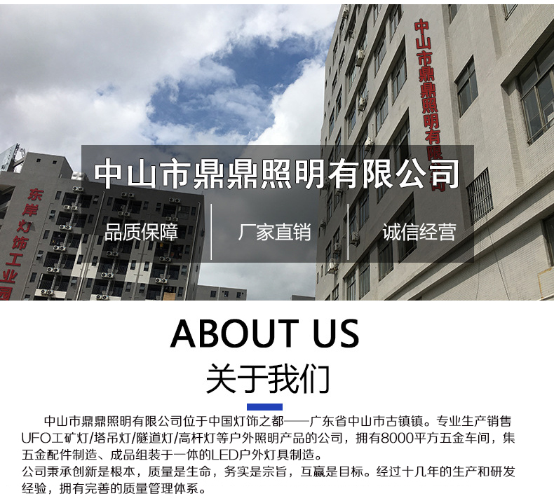 未标题-1_15.jpg