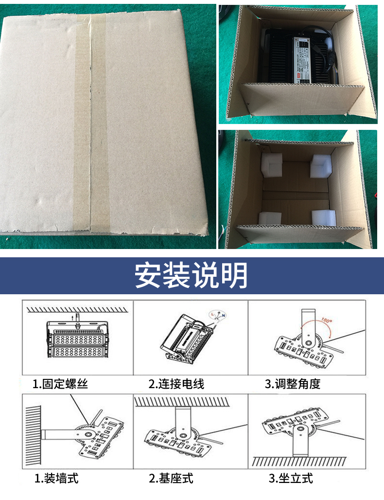 未标题-1_19.jpg