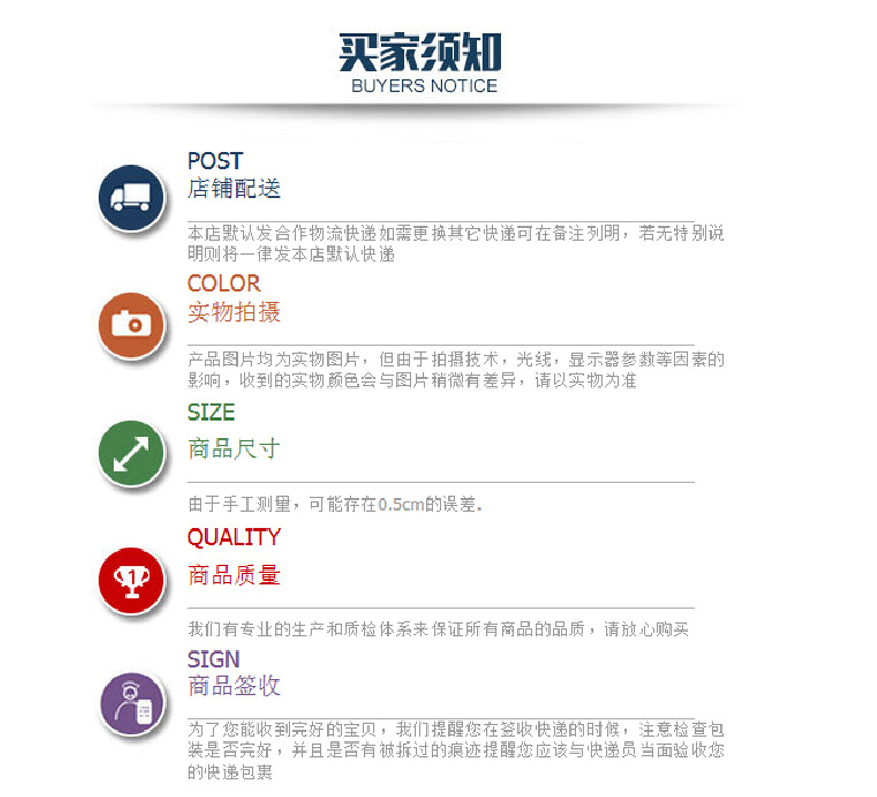 未标题-1_20.jpg