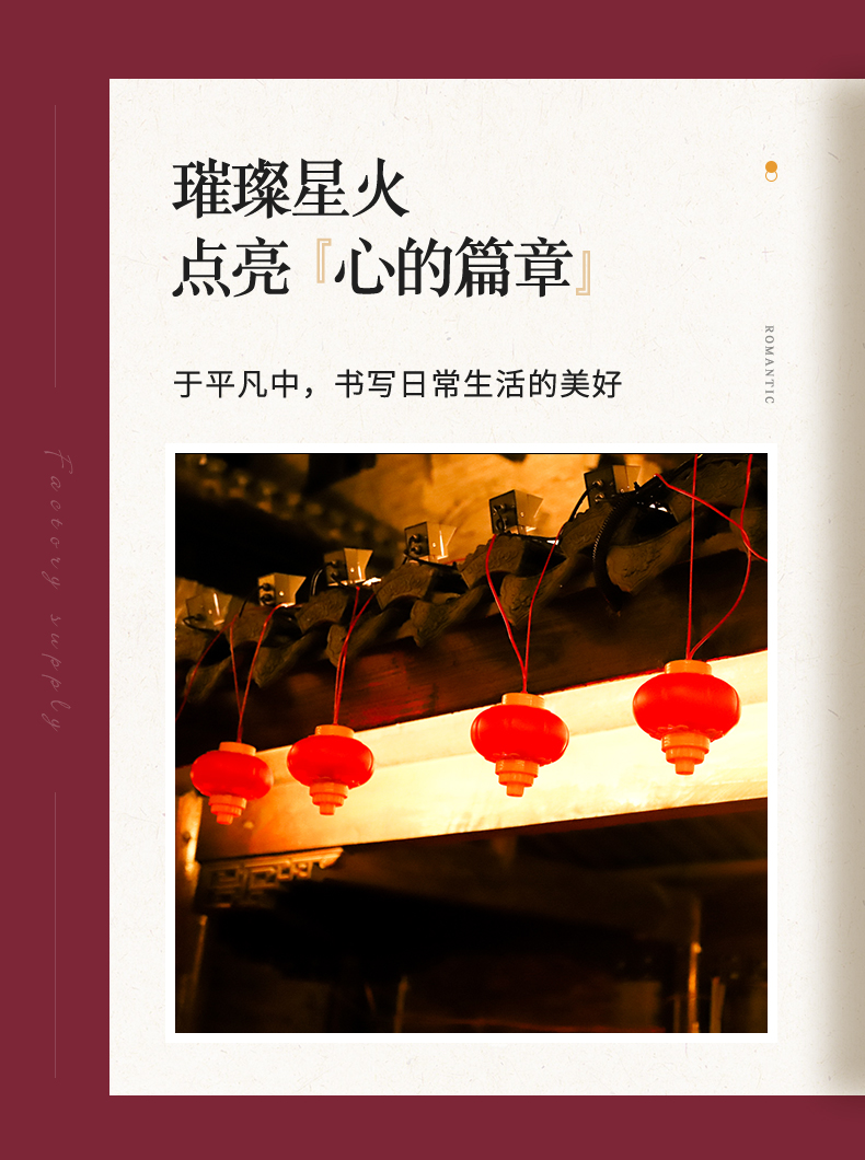 彩灯：灯串1_02.jpg