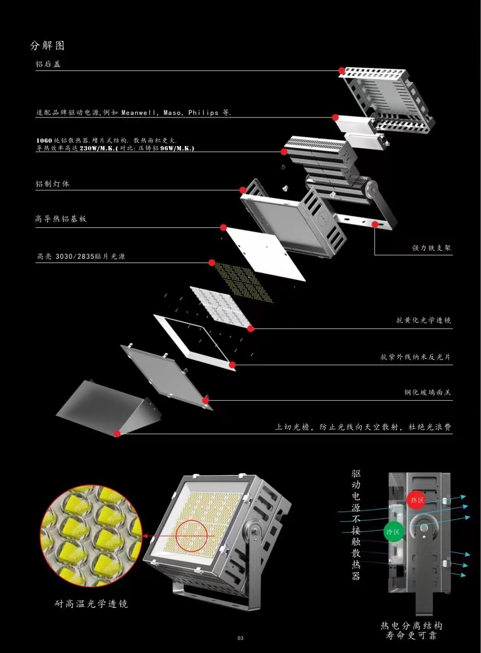 微信图片_2023030317051111.jpg