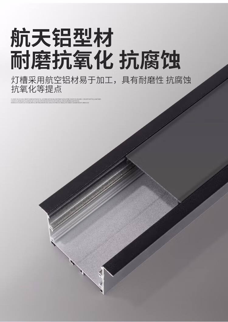 0a1f43508863ad1f.jpg