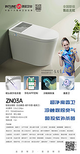 ZN03A