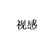 江门市视感照明有限公司