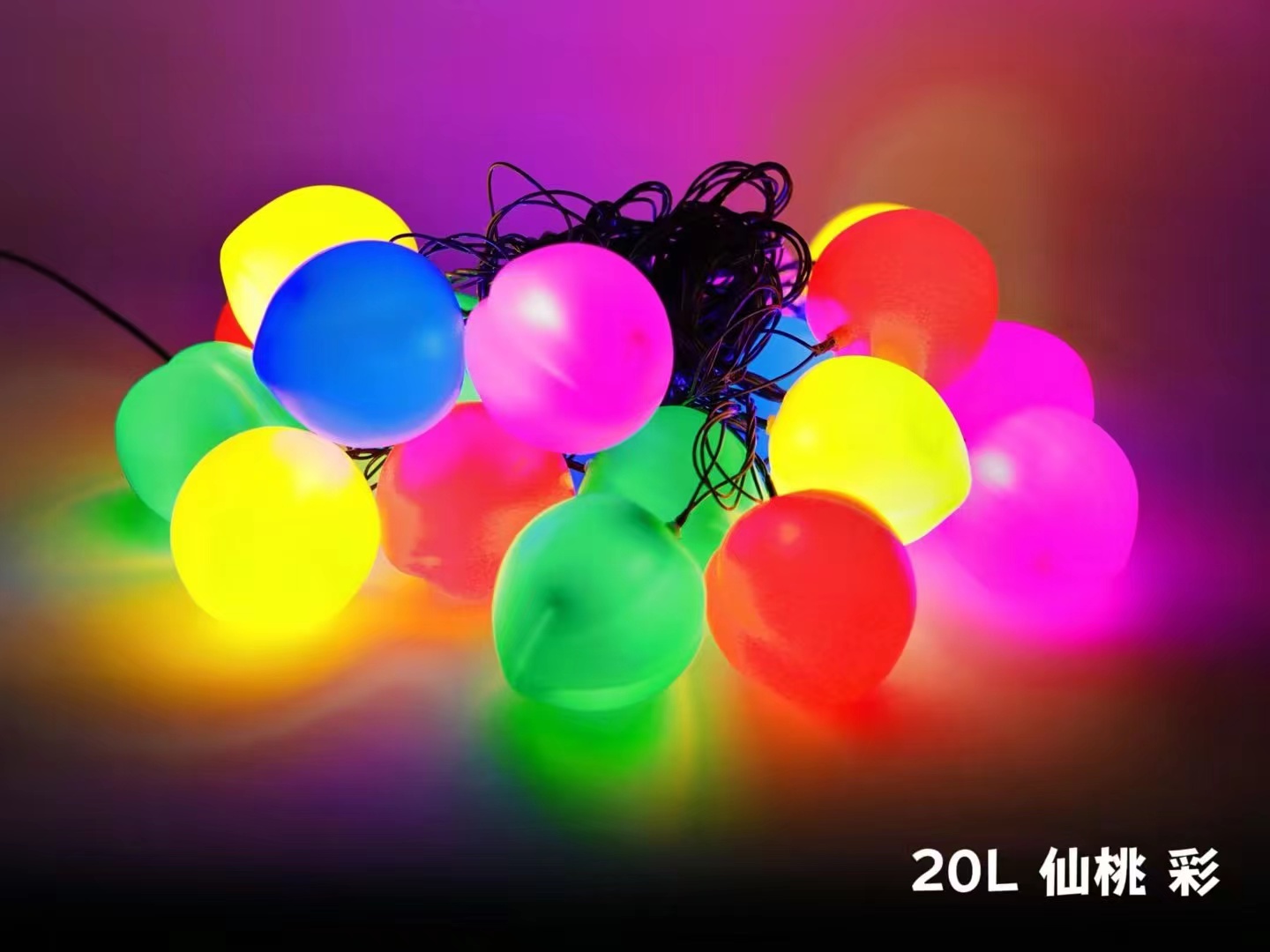 339a166bf1d3f0c33324ccb711d76cb.jpg