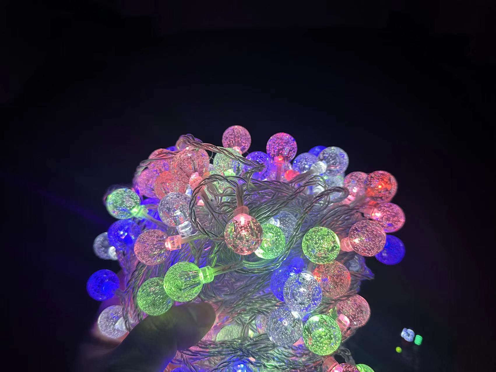 593976242c74bfadc8659892c9b83e9.jpg