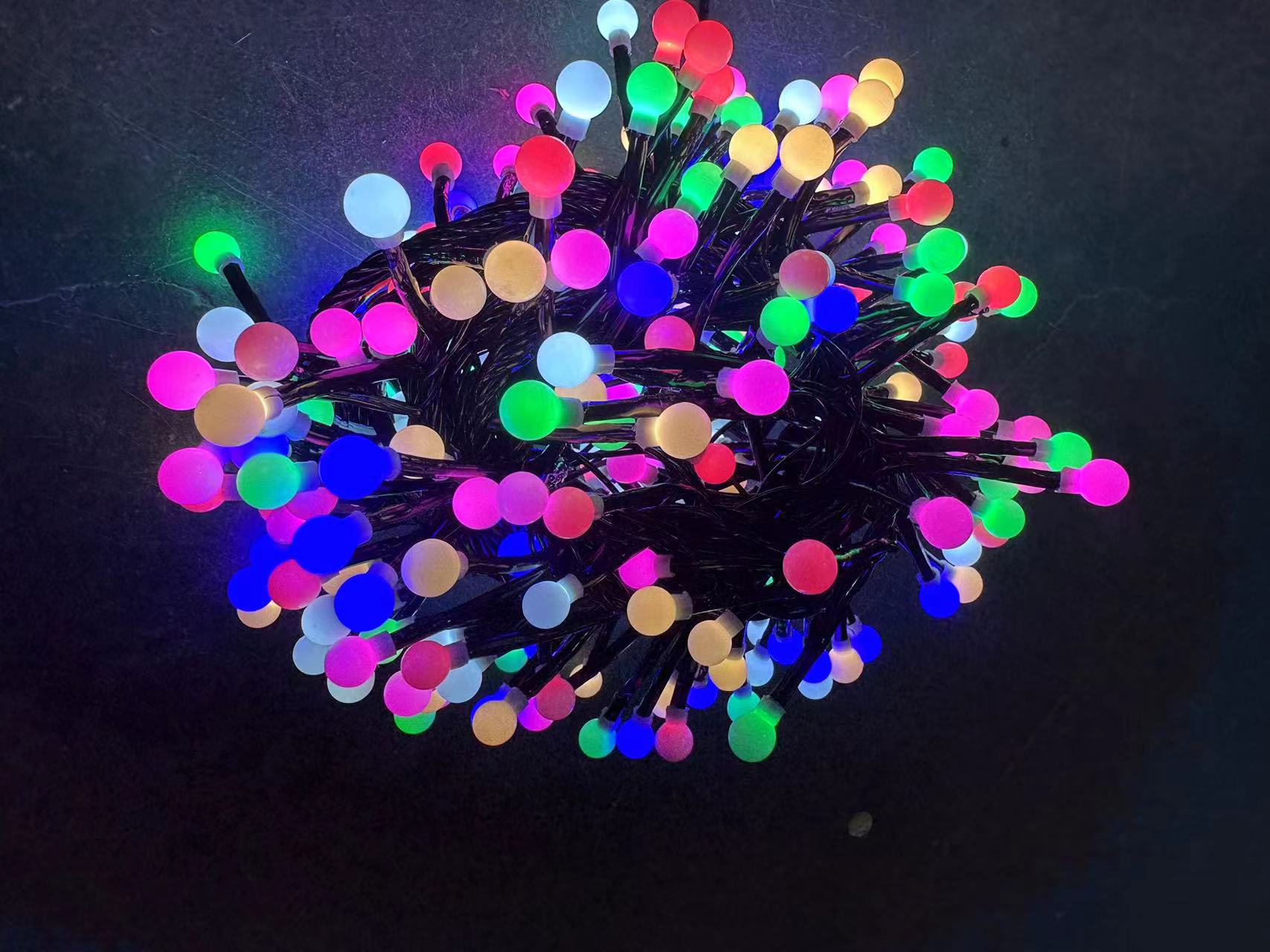 5b32b3c3b19ae22619b0e96eace2d67.jpg