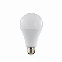 ​e27螺口家用护眼led节能灯泡