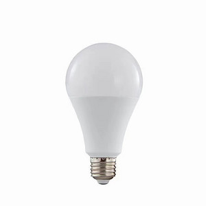 ​e27螺口家用护眼led节能灯泡