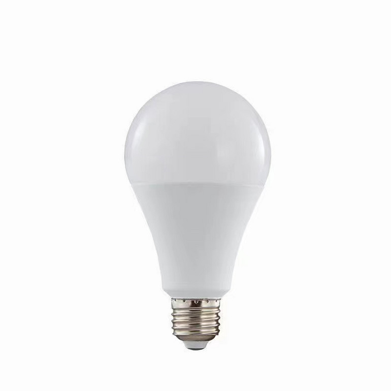 ​e27螺口家用护眼led节能灯泡