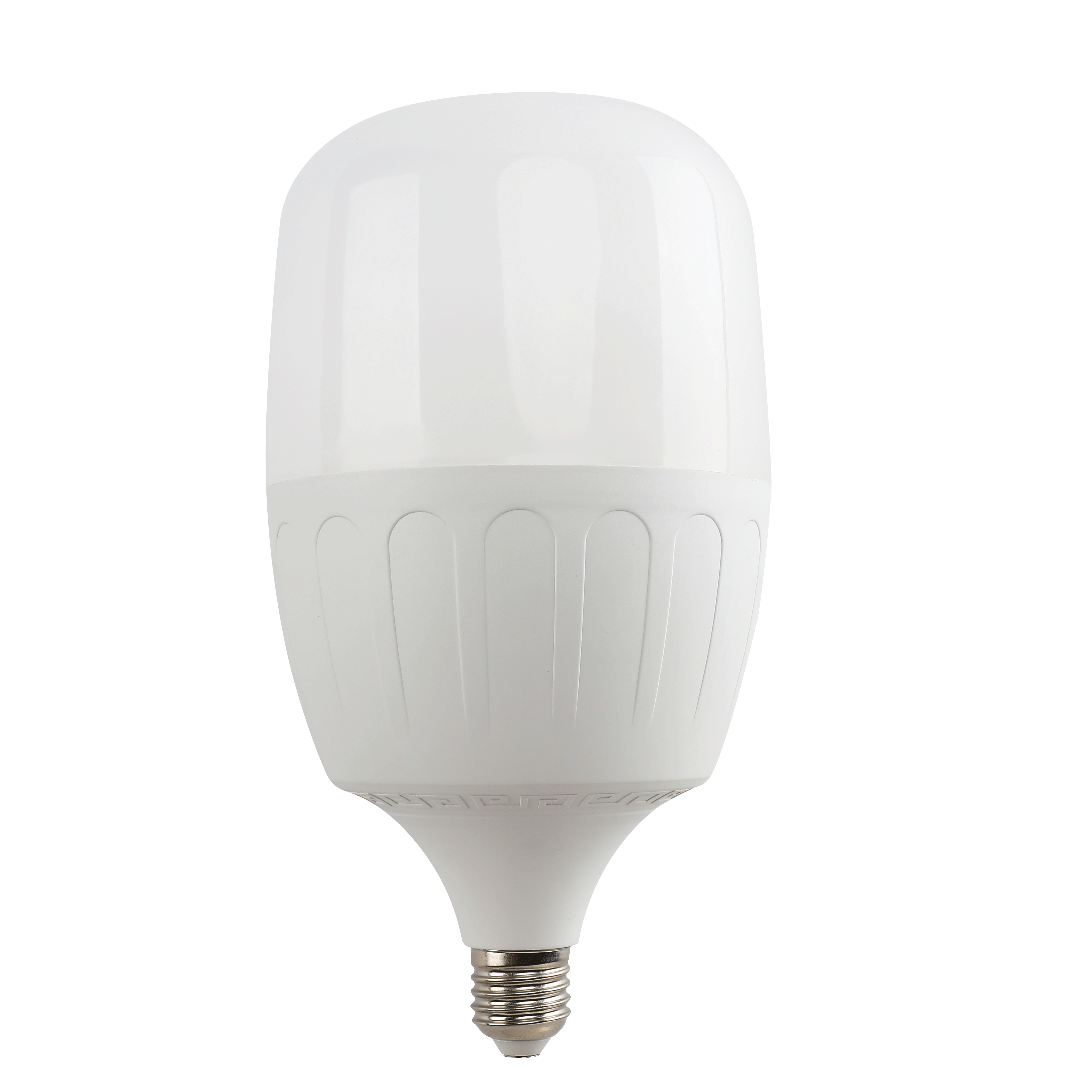 LED灯泡e27螺口工厂照明大功率球泡